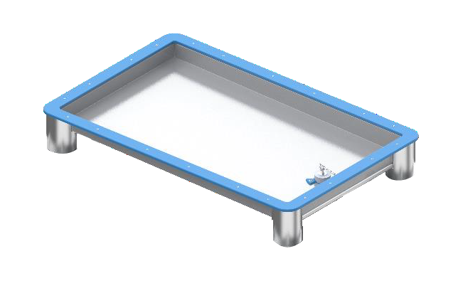 sarmedence 15 cm