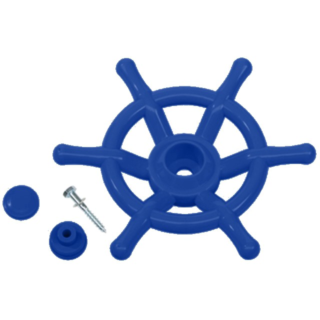 503xx-02_blue