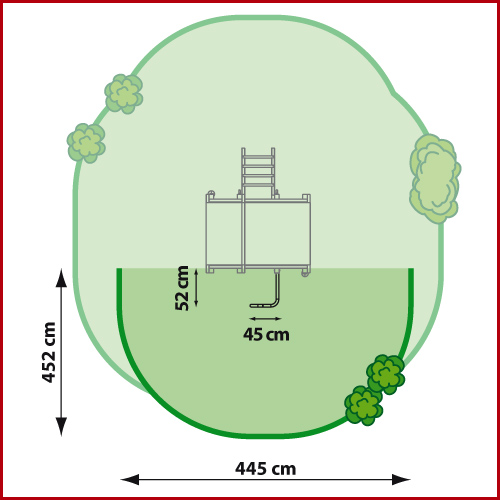 m-@climbing-tuin