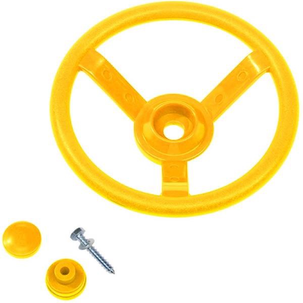 steering_wheel-2_1 (1)