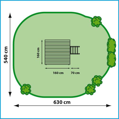 t-bunker-tuin