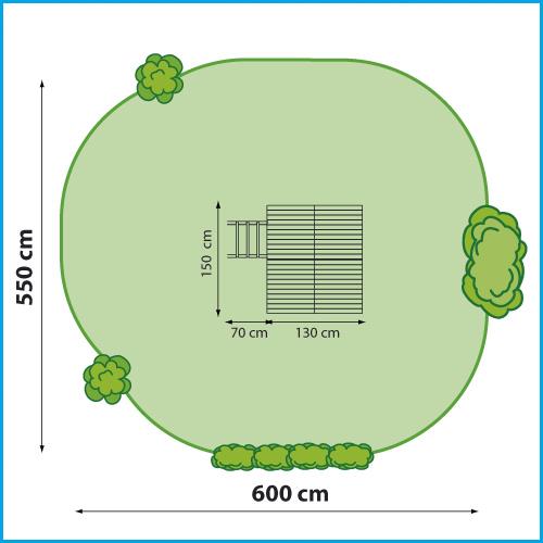 t-cabanna-tuin