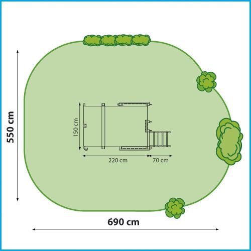 t-duplex-tuin