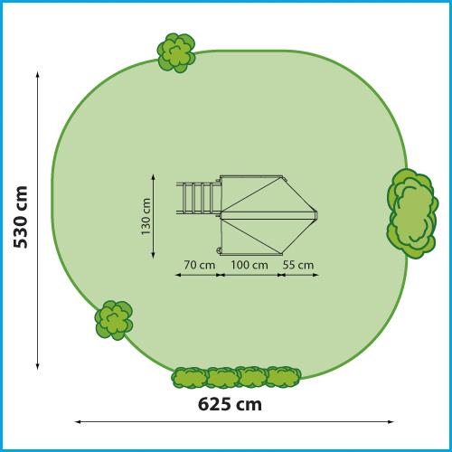 t-foyer-tuin