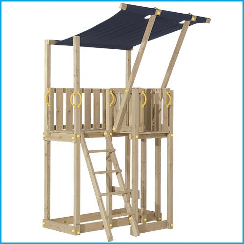 t-mezzanine-0