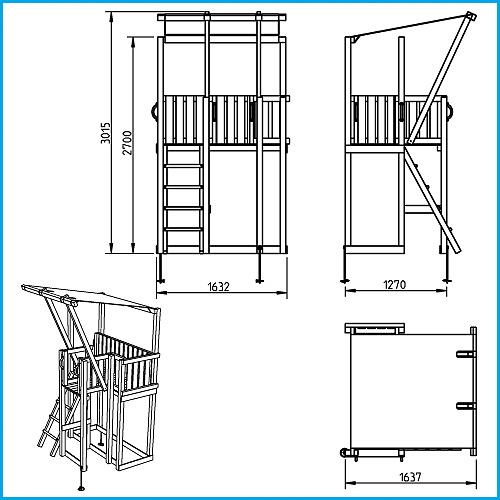 t-mezzanine-afm